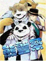 厨房里的对话 纪实综艺封面